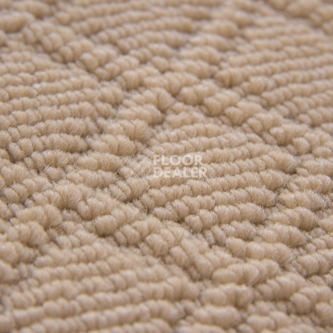 Bonkeel Sweet / Свит Ivory фото 2 | FLOORDEALER
